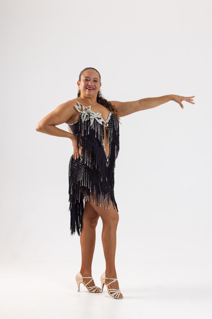 129371AD-EA87-4955-96D2-0EC227695BF3