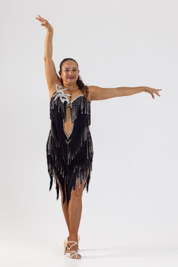 2B850EE8-0DA9-4332-BEEA-58DA11677F40