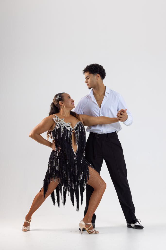 93C4AC58-7E21-42C4-98DE-AF85CC21A758