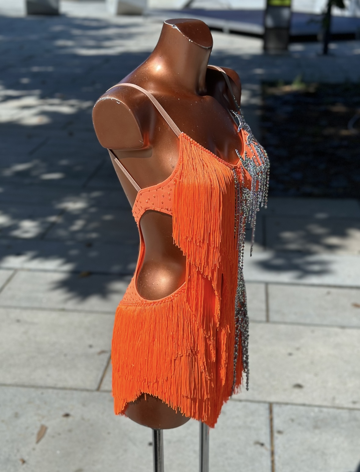 IMG_1278